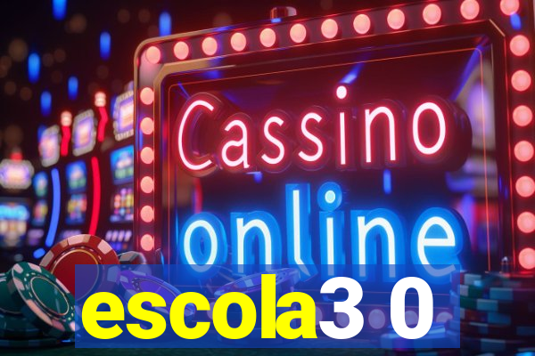 escola3 0